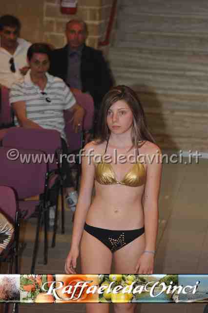 CASTING MISSITALIA 5.6.2010 (331).JPG